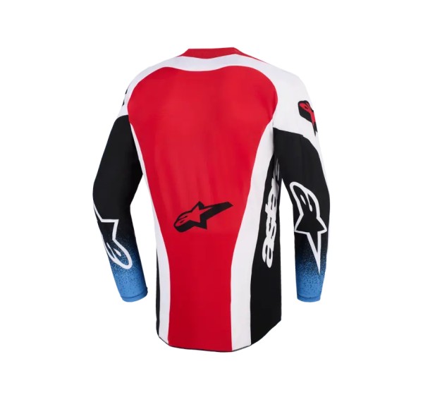 ALPINESTARS(MX) Jerseys - Detailansicht