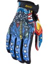 Hooligan™ CE Flyboy Handschuhe