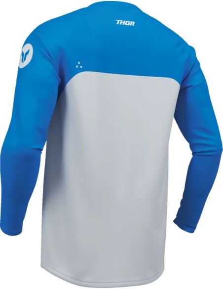 THOR Jerseys - Detailansicht