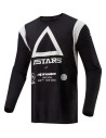 Techdura Jersey
