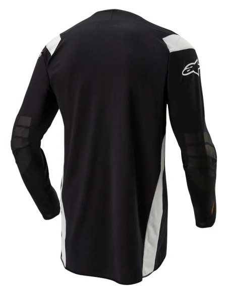 ALPINESTARS(MX) Jerseys - Detailansicht
