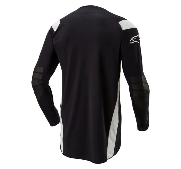 ALPINESTARS(MX) Jerseys - Detailansicht