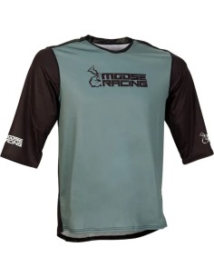 MTB 3/4-Arm Trikot