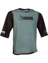 MTB 3/4-Arm Trikot