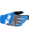 Techstar MX Handschuhe