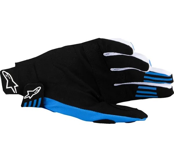 ALPINESTARS(MX) Offroad - Detailansicht