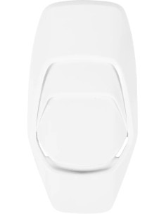 Threshold™ Helm Oberkopfbelüftung