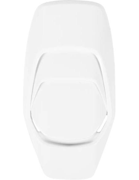 ICON Ersatzteile - TOP VENT THRESHOLD GLOSS WHITE