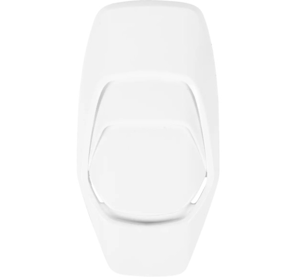 ICON Ersatzteile - TOP VENT THRESHOLD GLOSS WHITE