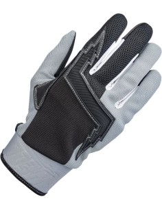 Baja Handschuhe