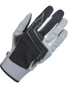 Baja Handschuhe
