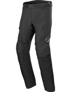 ST-1 wasserdichte Hose