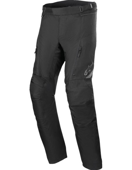 ALPINESTARS (ROAD) Hosen - PANT ST-1 WP BLK 4XL