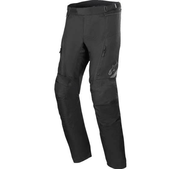 ALPINESTARS (ROAD) Hosen - PANT ST-1 WP BLK 4XL