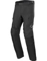 ST-1 wasserdichte Hose