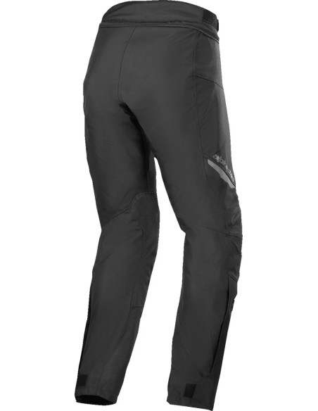 ALPINESTARS (ROAD) Hosen - Detailansicht