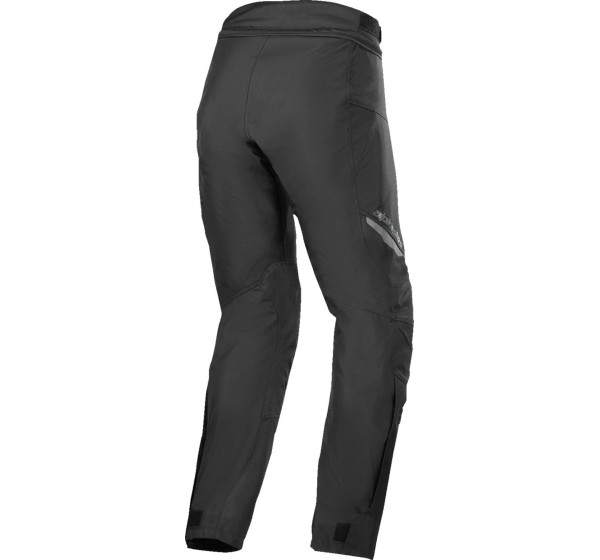 ALPINESTARS (ROAD) Hosen - Detailansicht