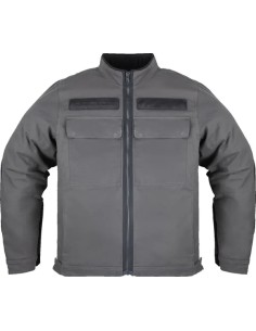 Mototanker™ Jacke