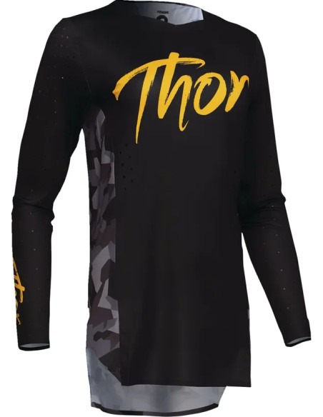 THOR Jerseys Bild 4