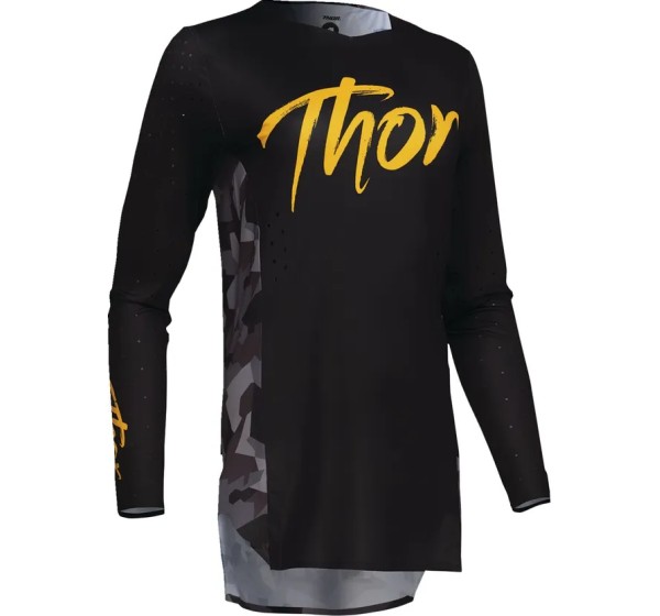 THOR Jerseys Bild 4