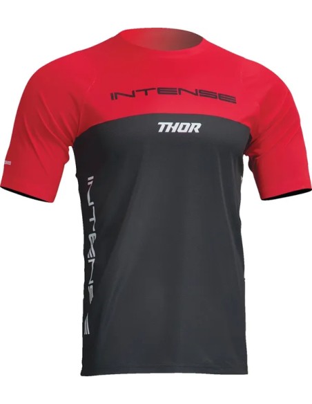 THOR Jerseys - JRSY INT SS CENSIS R/B SM