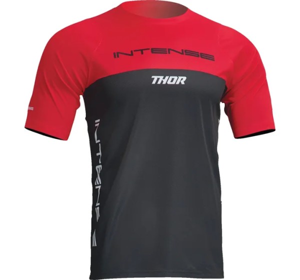 THOR Jerseys - JRSY INT SS CENSIS R/B SM