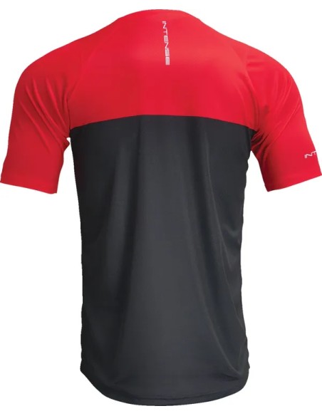 THOR Jerseys - Detailansicht