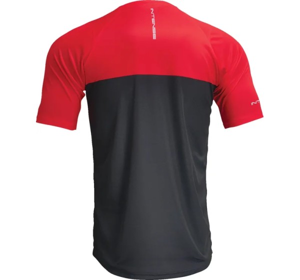 THOR Jerseys - Detailansicht