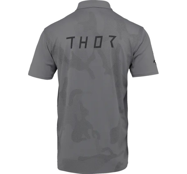 THOR T-Shirts, Poloshirts & Tanktops - Detailansicht