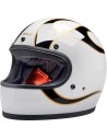Gringo Helm