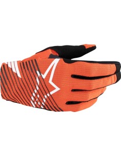 Radar Pro MX Handschuhe