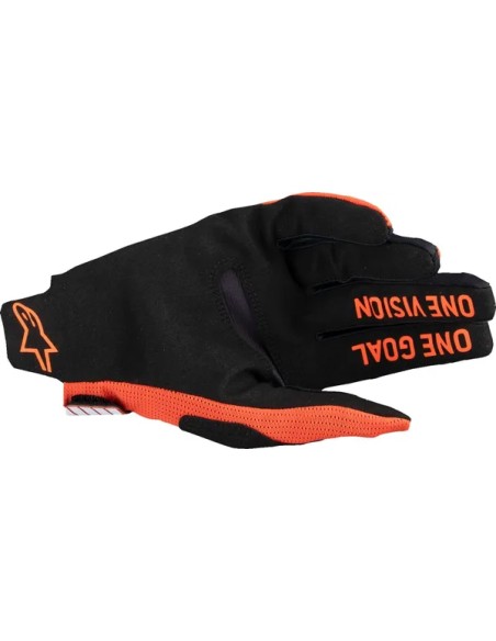 ALPINESTARS(MX) Offroad - Detailansicht