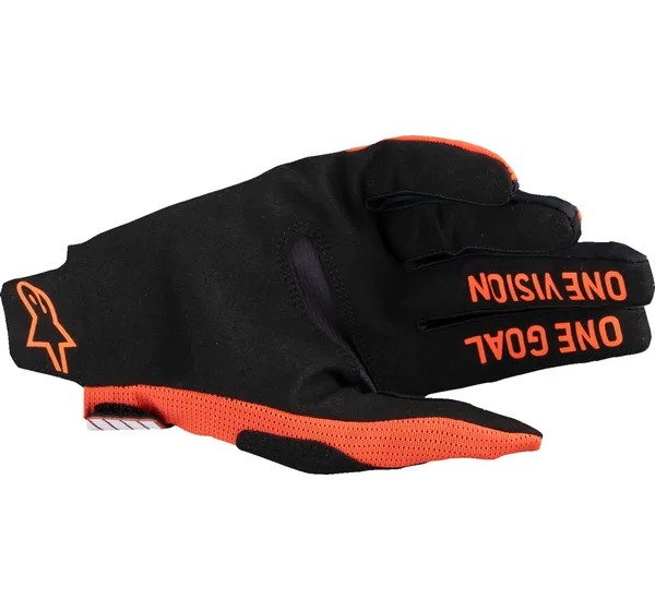 ALPINESTARS(MX) Offroad - Detailansicht