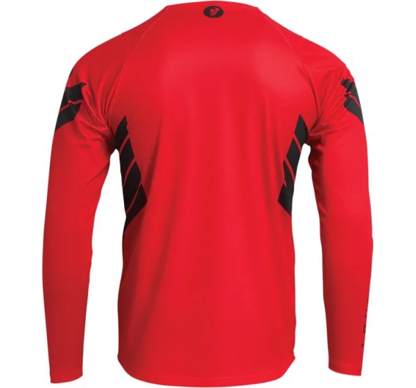 THOR Jerseys - Detailansicht