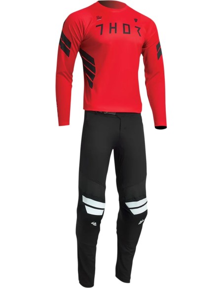 THOR Jerseys Bild 6