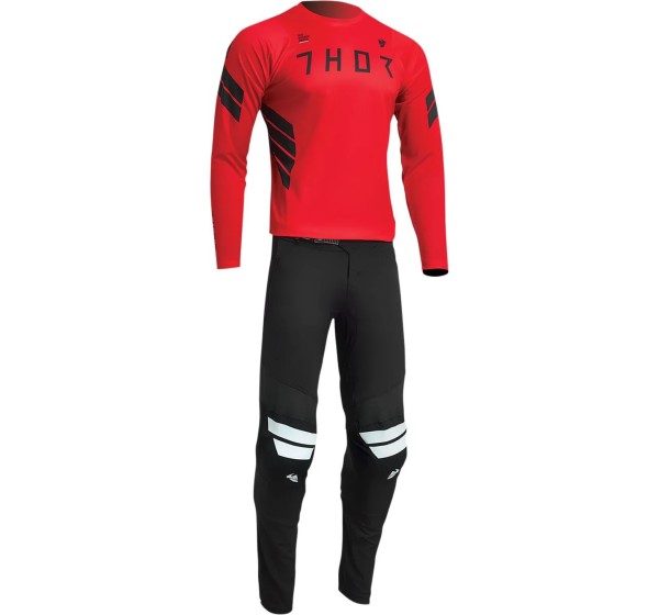 THOR Jerseys Bild 6