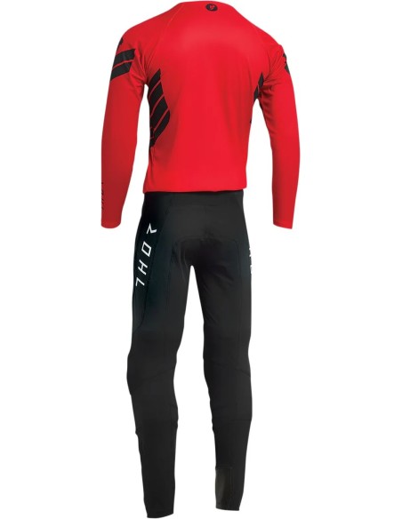 THOR Jerseys Bild 7