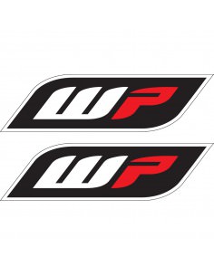 FACTORY EFFEX GRAFIK FX UNIV WP SUSP