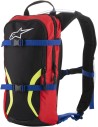 Iguana Hydration Trinkrucksack