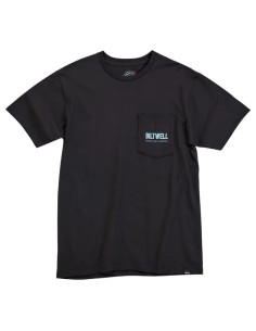 Old Junk Pocket T-Shirt