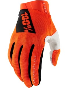 Ridefit Handschuh