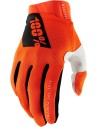 Ridefit Handschuh