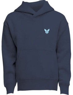 Youth Futura Kapuzenpullover