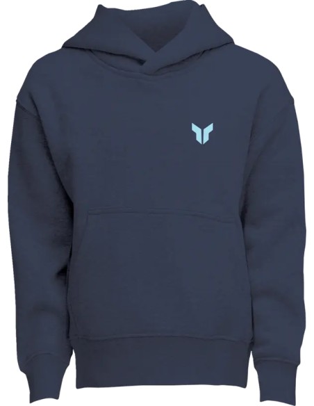 THOR Hoodies, Sweatshirts & Jacken - PULLOVER YTH FUTURA NV LG