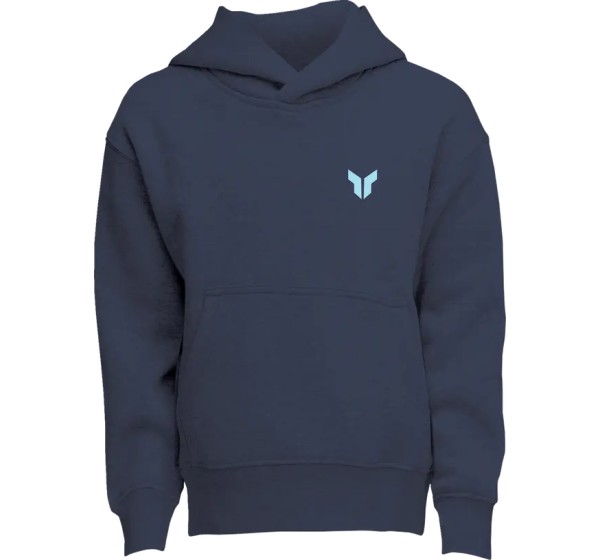 THOR Hoodies, Sweatshirts & Jacken - PULLOVER YTH FUTURA NV LG