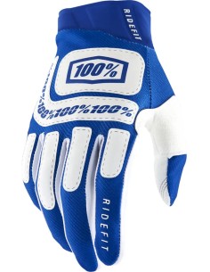 Ridefit Handschuh