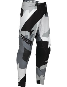 Sportmode Brave Hose