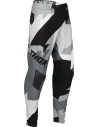 Sportmode Brave Hose
