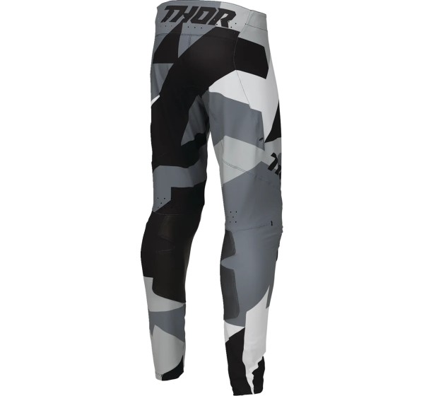 THOR Hosen - Detailansicht