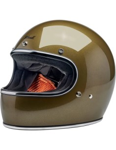Gringo Helm